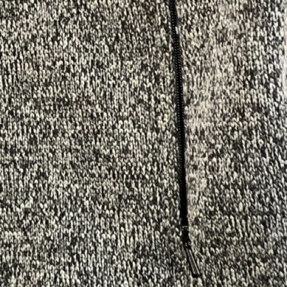 Royal Robbins Jacket/Overshirt - Picture 14 of 15